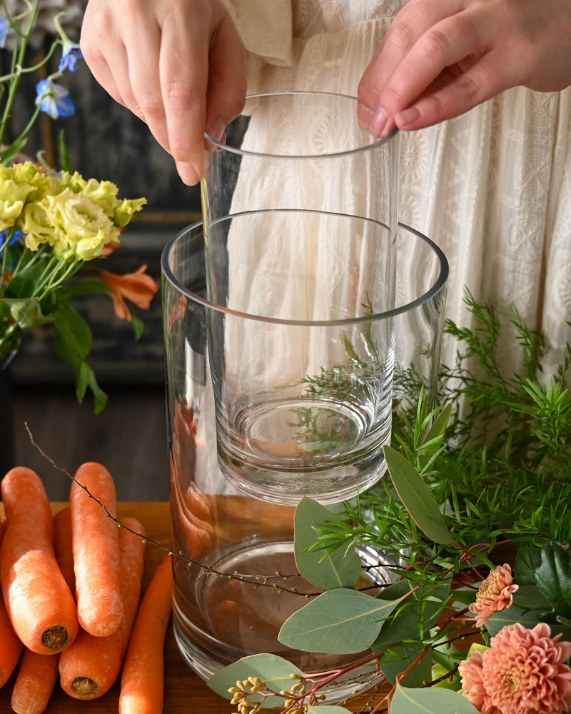 Interflora-Morotsvas-Påsk-Steg1.jpg